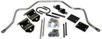 Rear Hellwig Sway Bar 7614