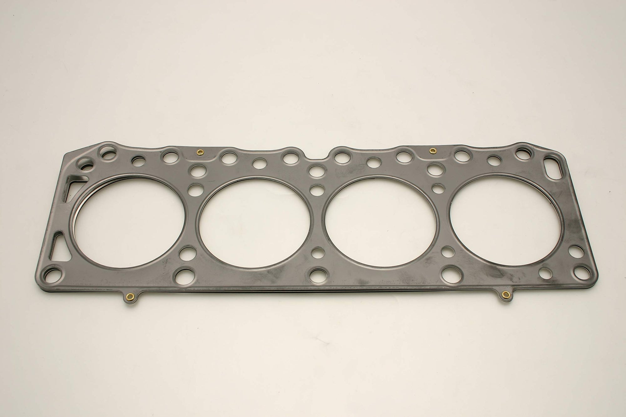 C4133-040 Cometic Head Gasket