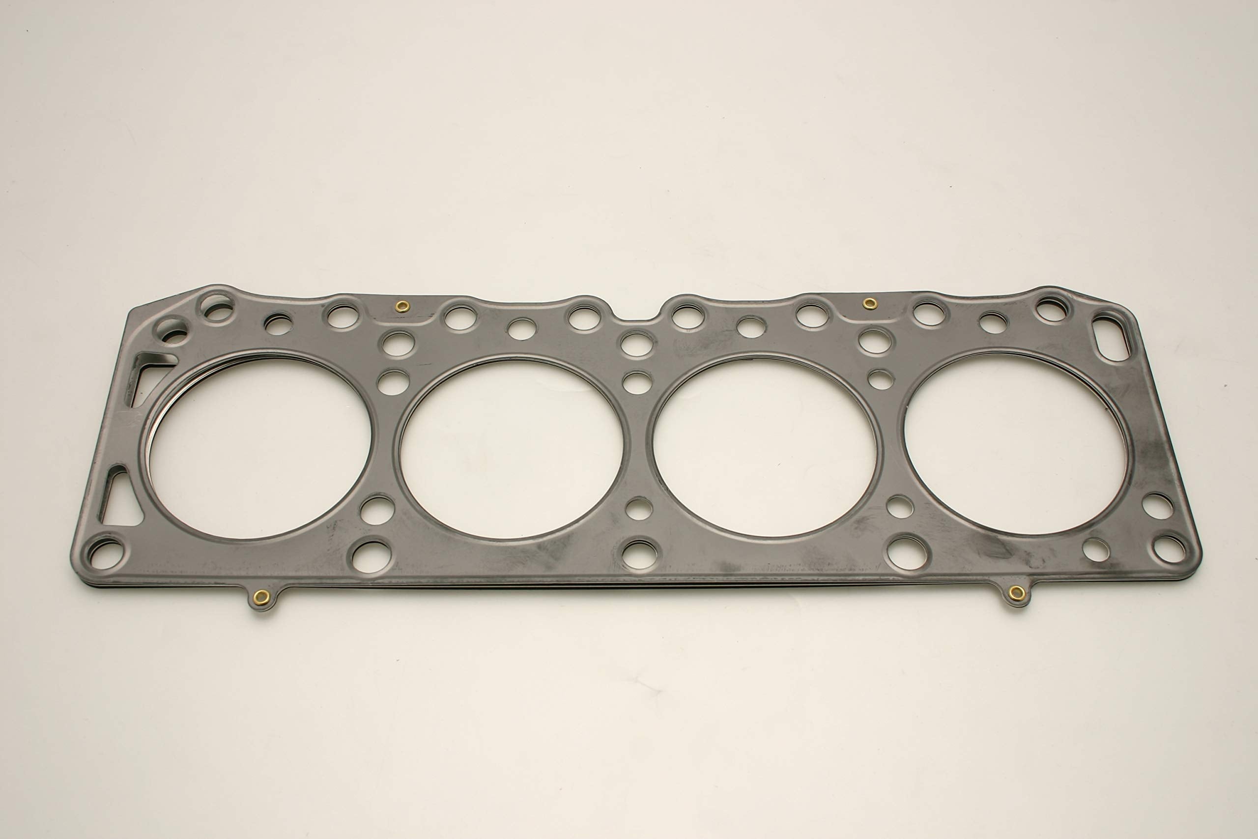 C4143-040 Cometic Head Gasket