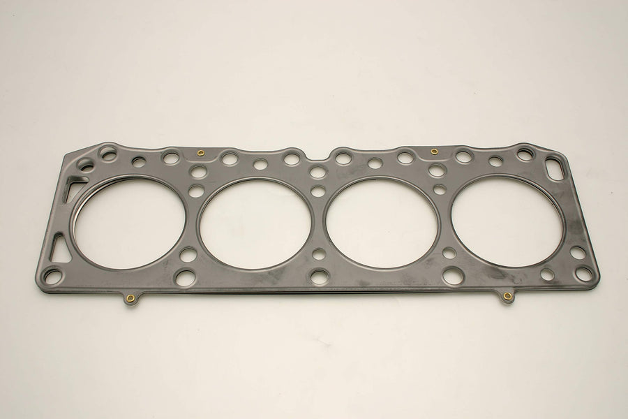 C4143-040 Cometic Head Gasket
