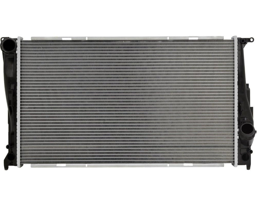 Radiator CSF 3717