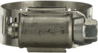 Hose Clamp Gates 32012