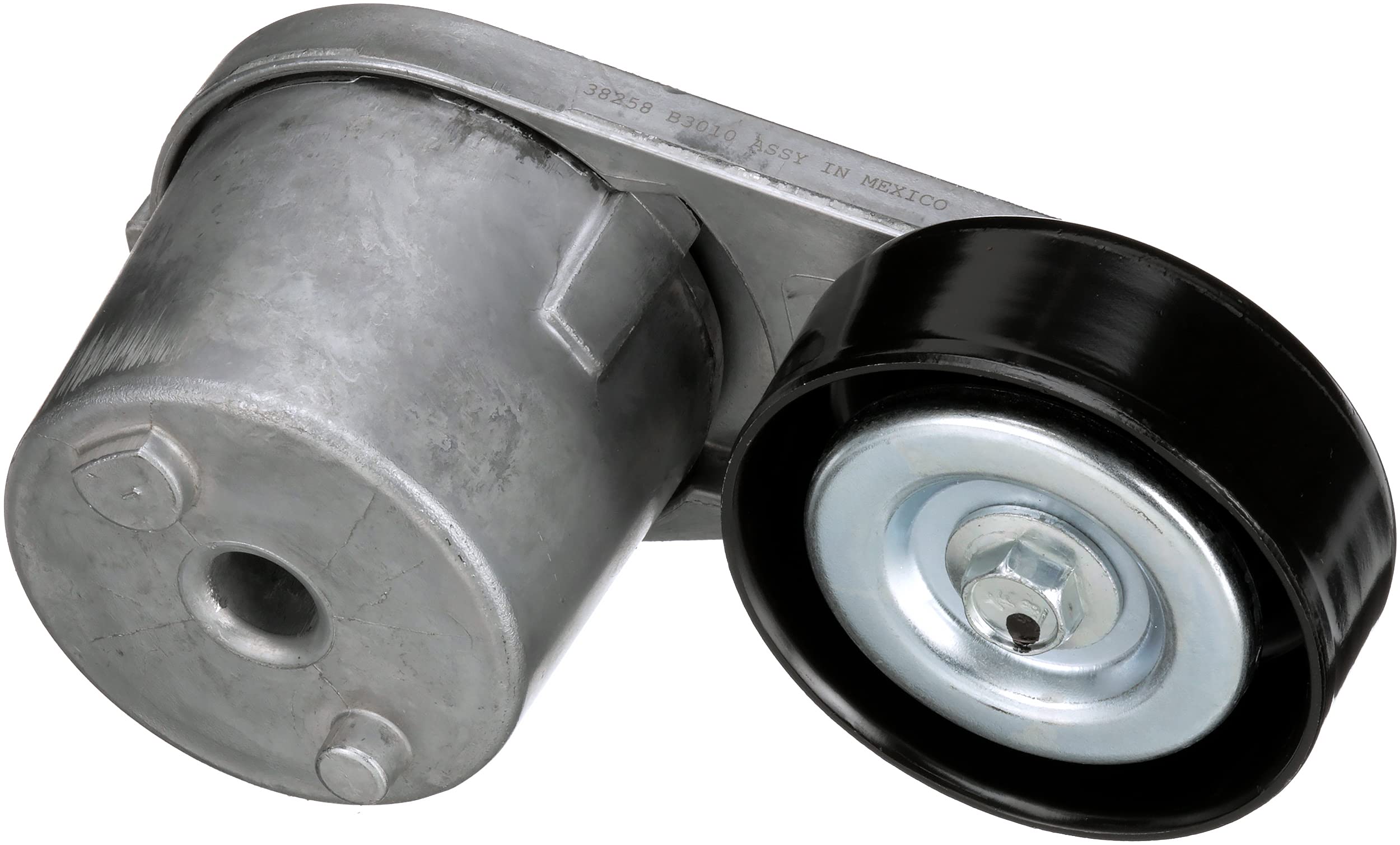 DriveAlign Gates 38258 Automatic Belt Drive Tensioner