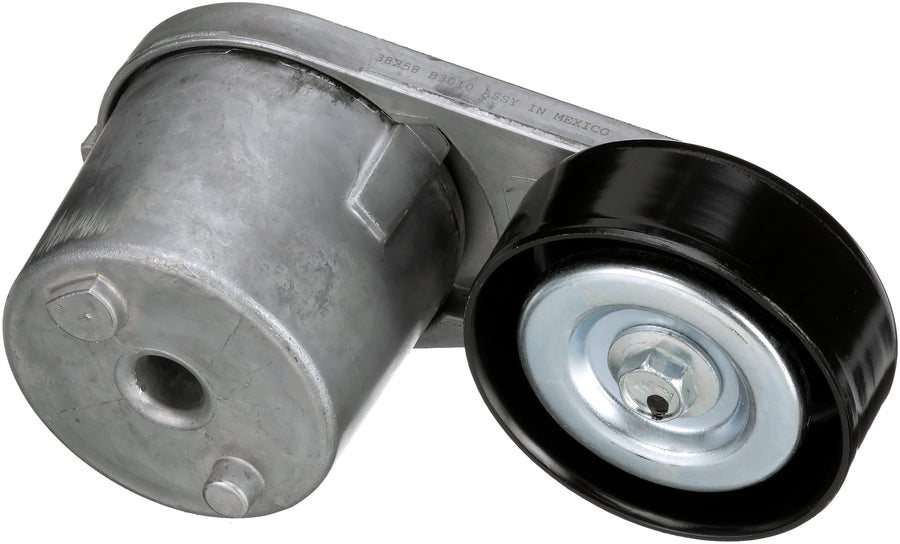 DriveAlign Gates 38258 Automatic Belt Drive Tensioner
