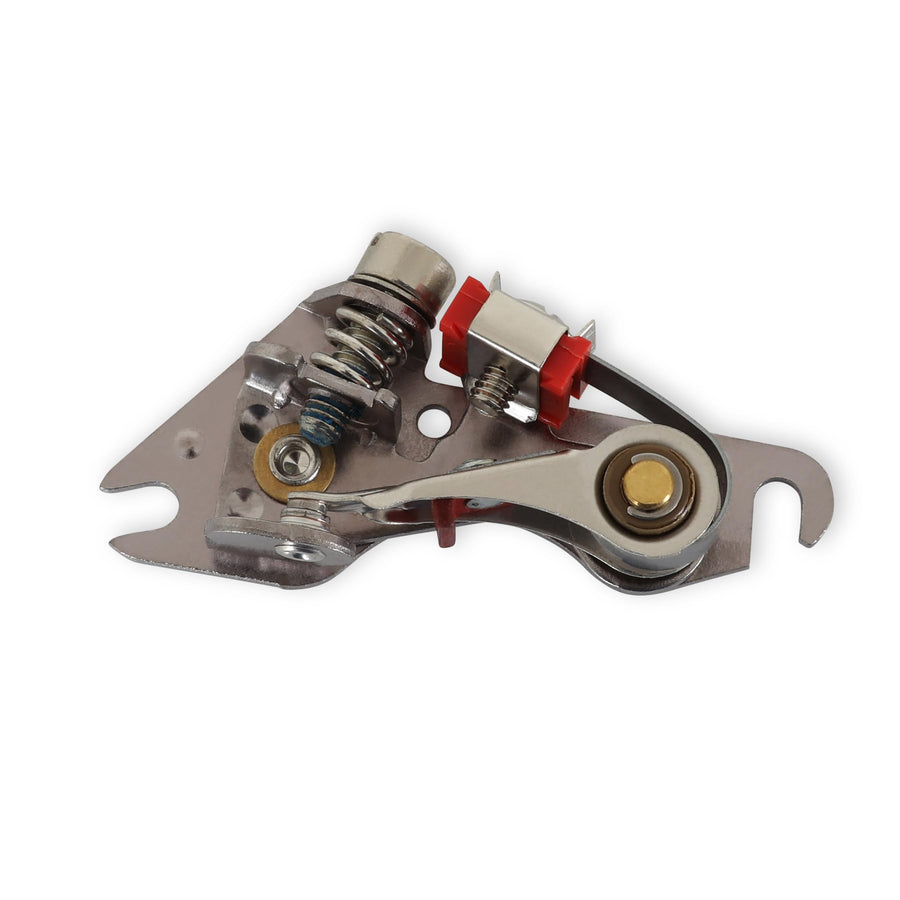 High Performance ACCEL 110128 Ignition Points Set