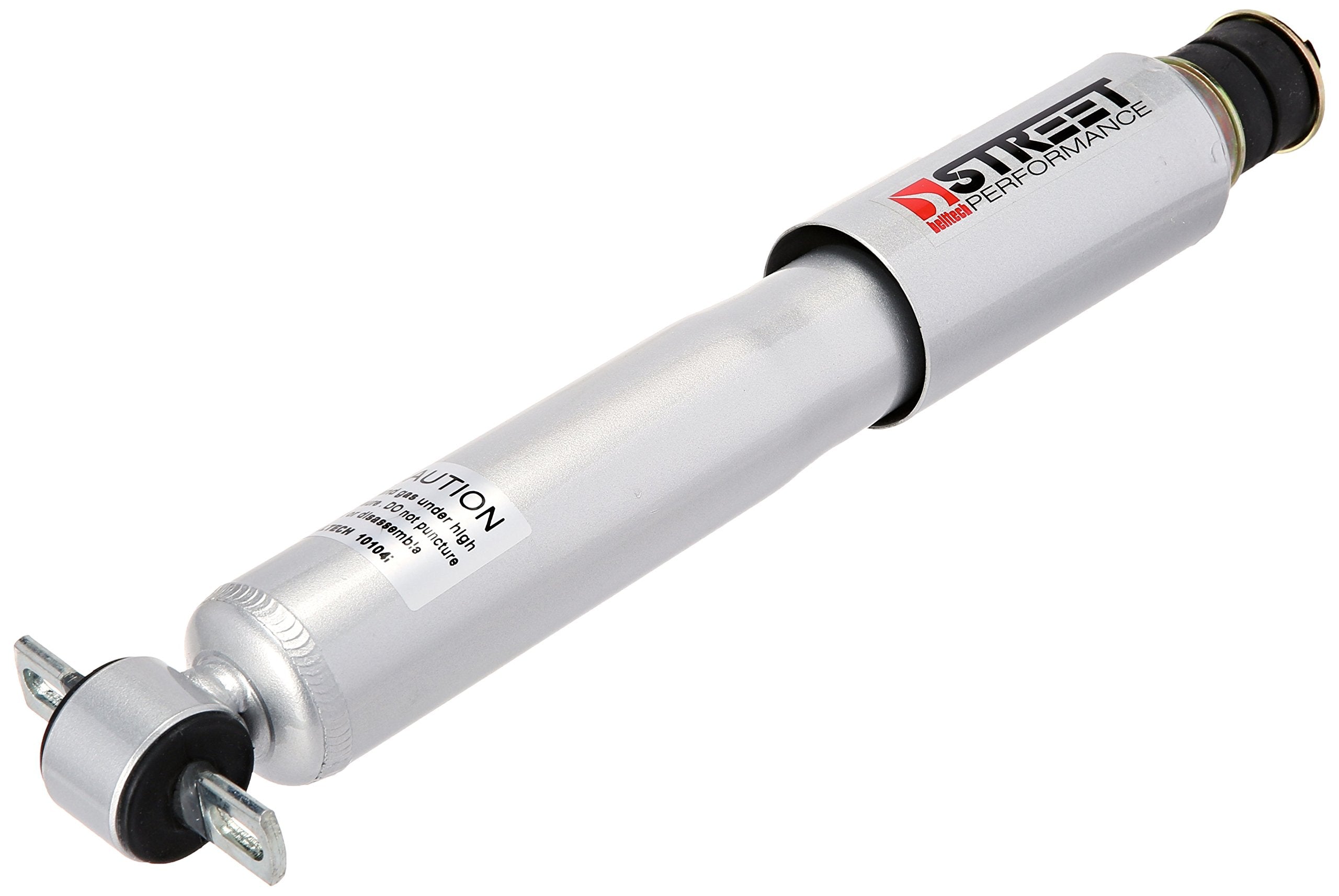 Shock Set Belltech 9540