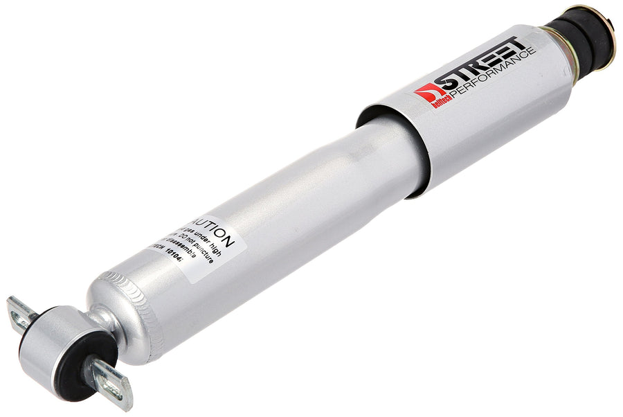 Shock Set Belltech 9540