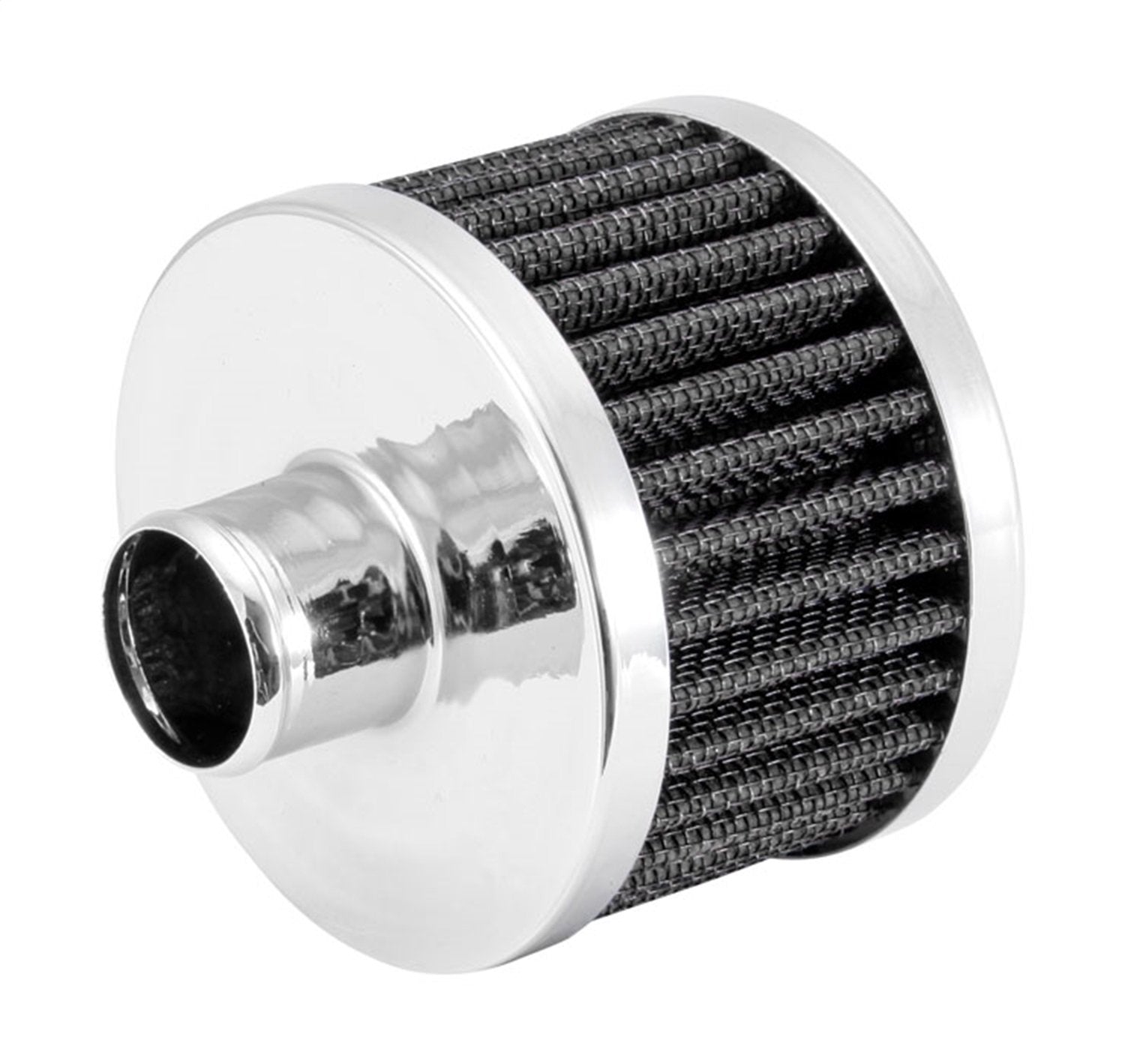 ExtraFlow Spectre Performance SPE-42871 Black Breather