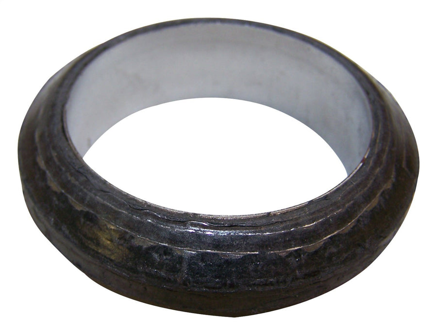 Exhaust Crown Gasket