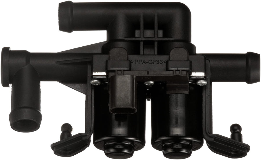 HVAC Heater Control Valve Gates EHV110