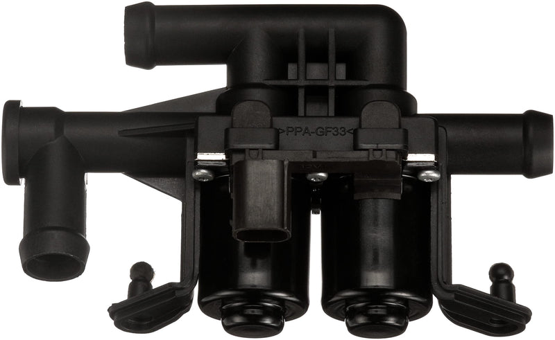 HVAC Heater Control Valve Gates EHV110