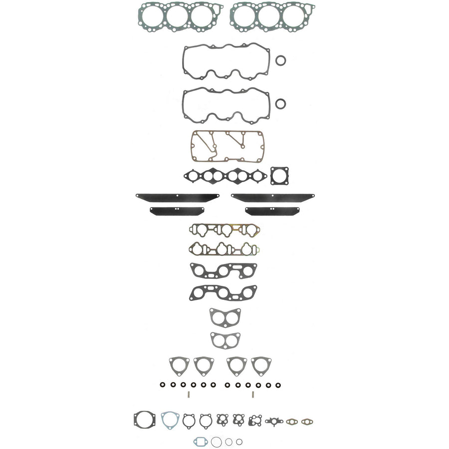HS FEL-PRO 9228 PT Head Gasket Set
