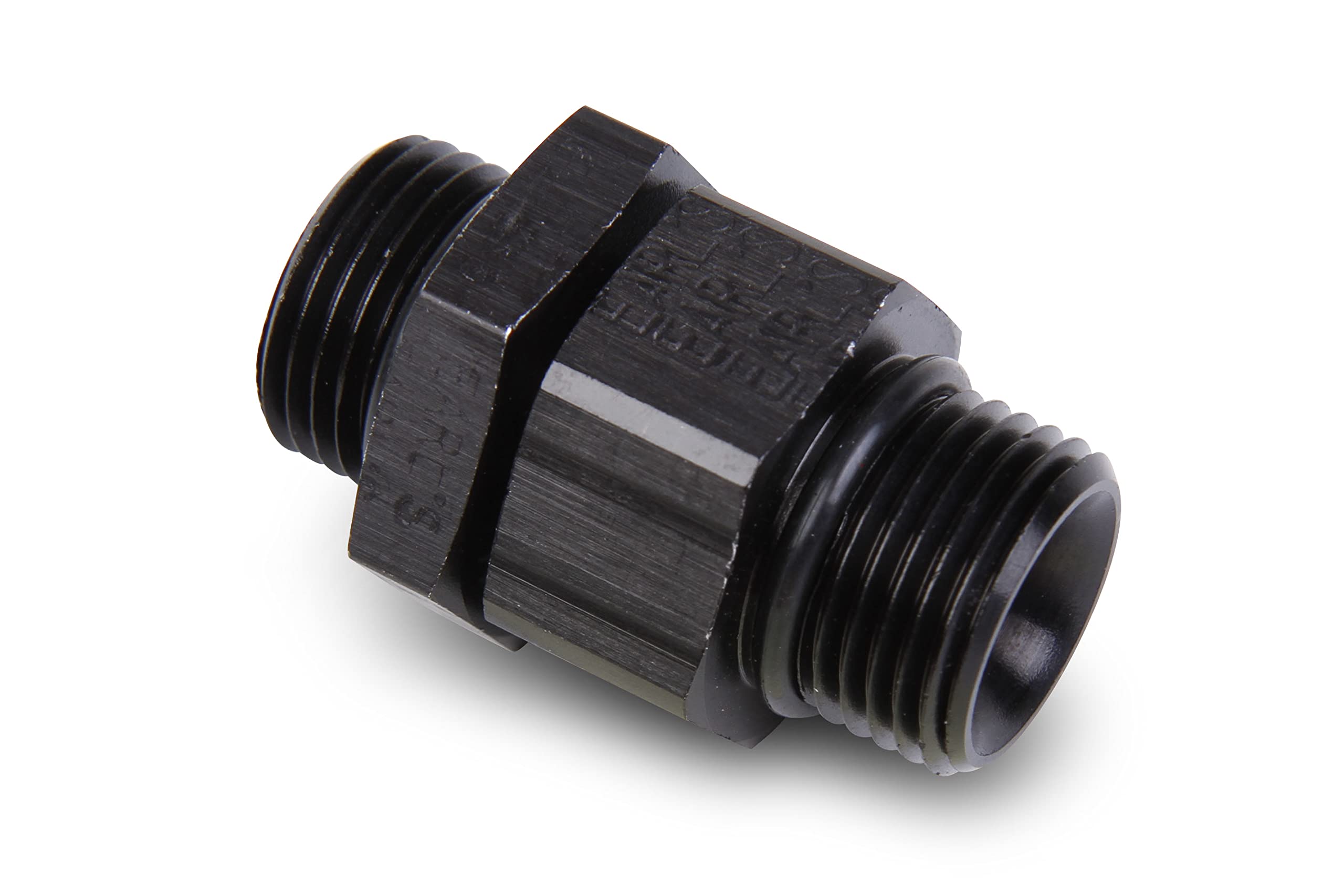 Ano-Tuff Earls AT985208ERL Adapter