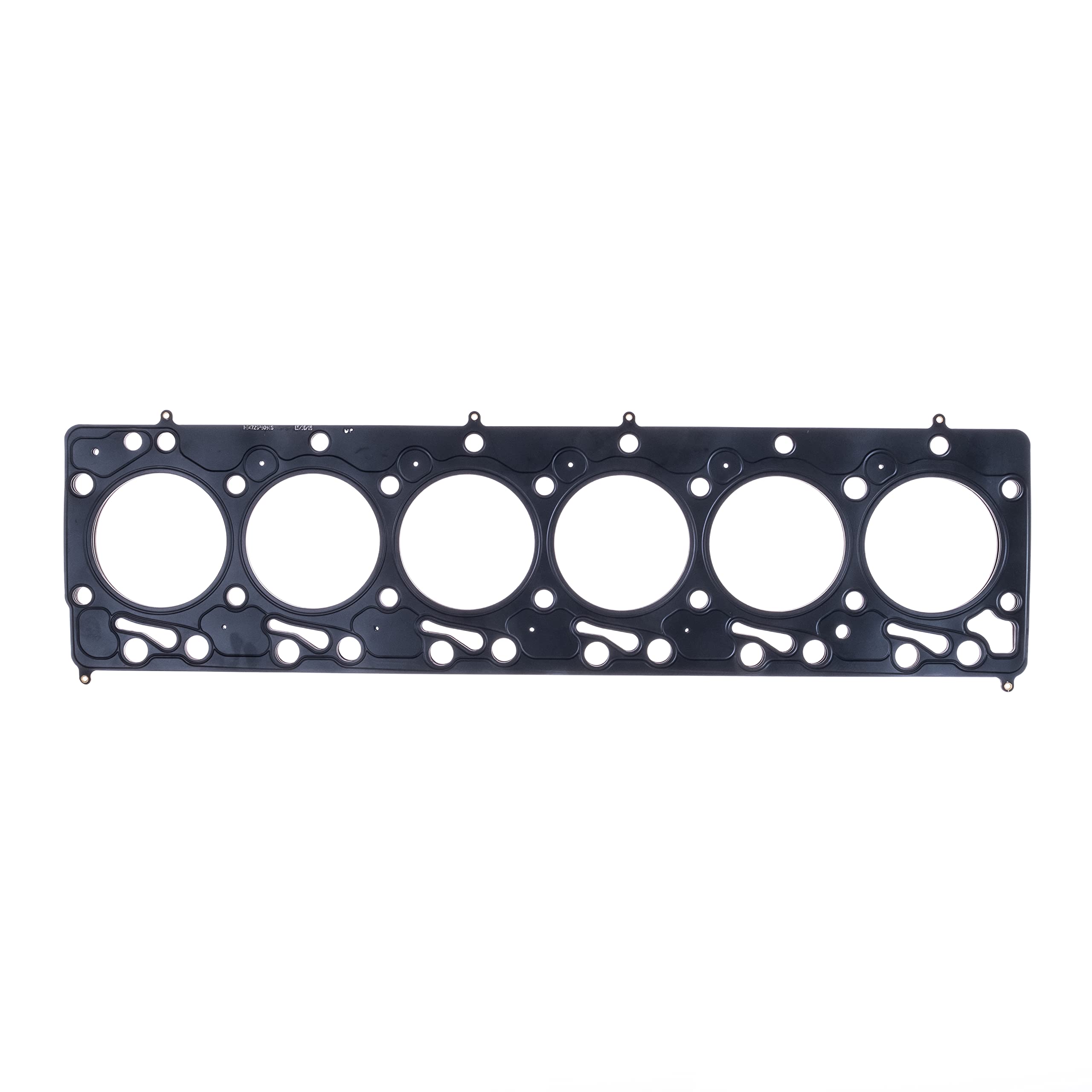 Gasket Cometic Head Gasket - C5955-072