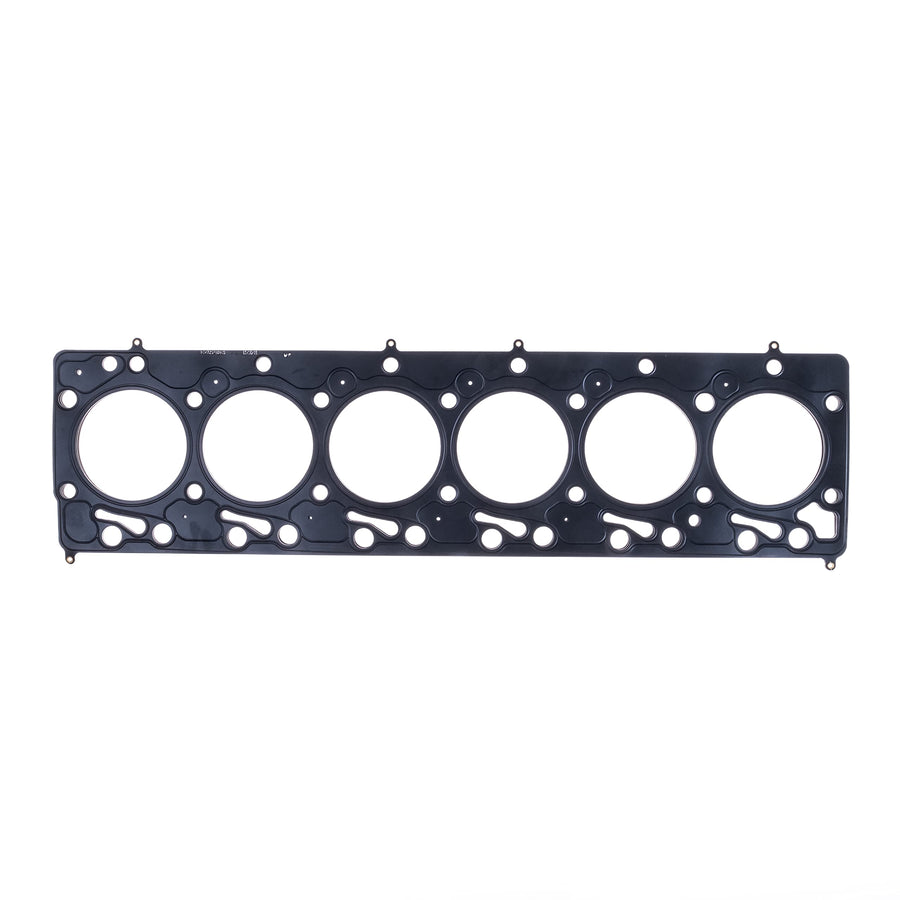 Gasket Cometic Head Gasket - C5955-072