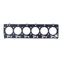 Gasket Cometic Head Gasket - C5955-072