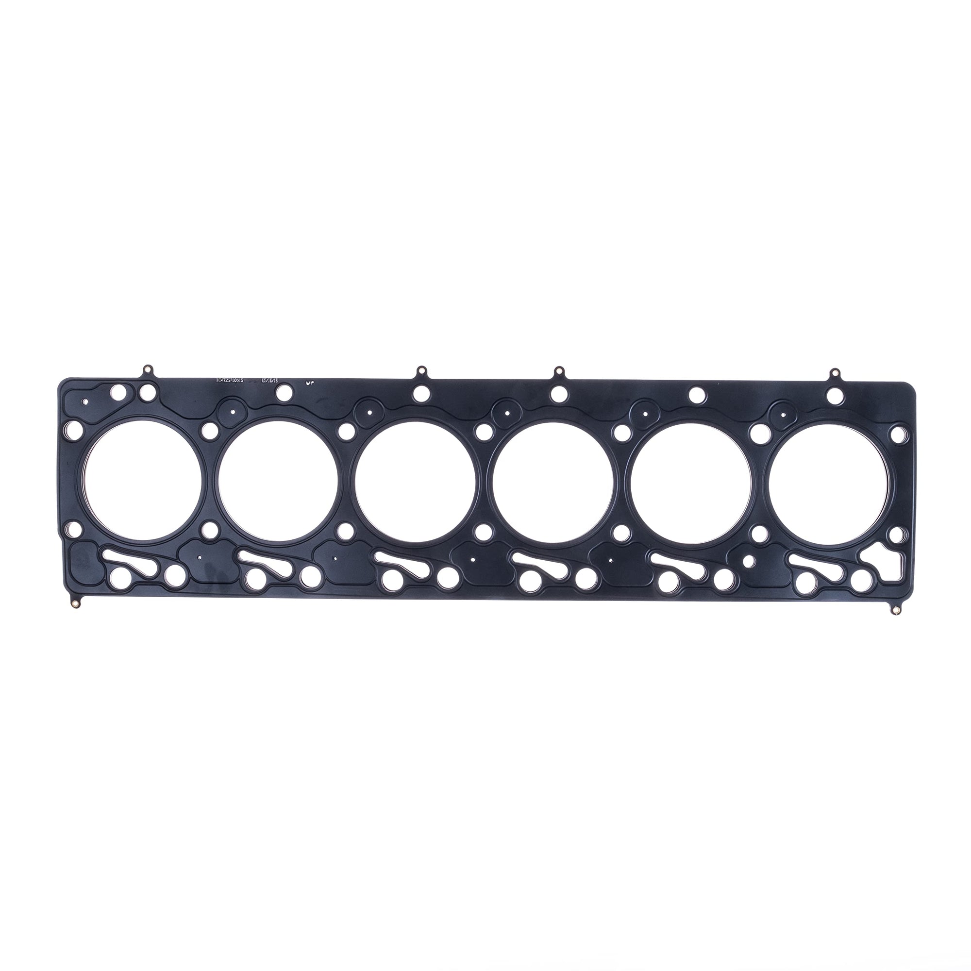 Gasket Cometic Head Gasket - C5955-072