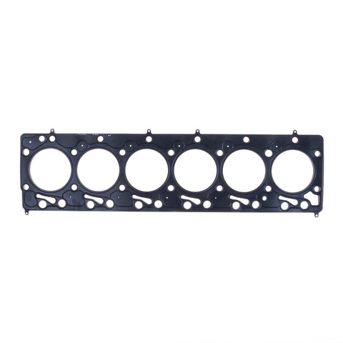 Gasket Cometic Head Gasket - C5955-072