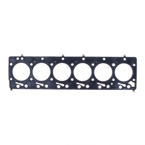 Gasket Cometic Head Gasket - C5955-072