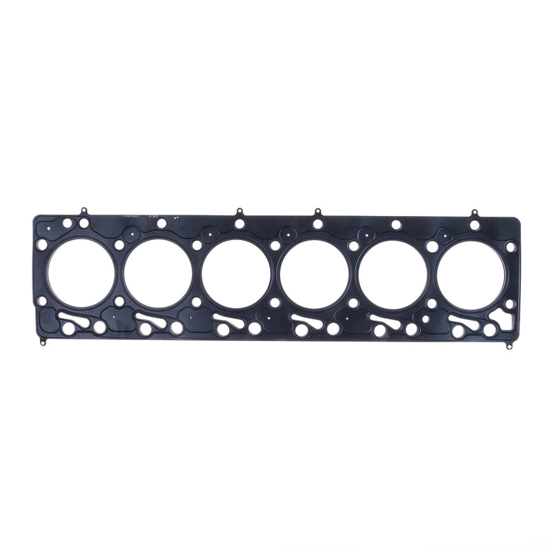 Gasket Cometic Head Gasket - C5955-072