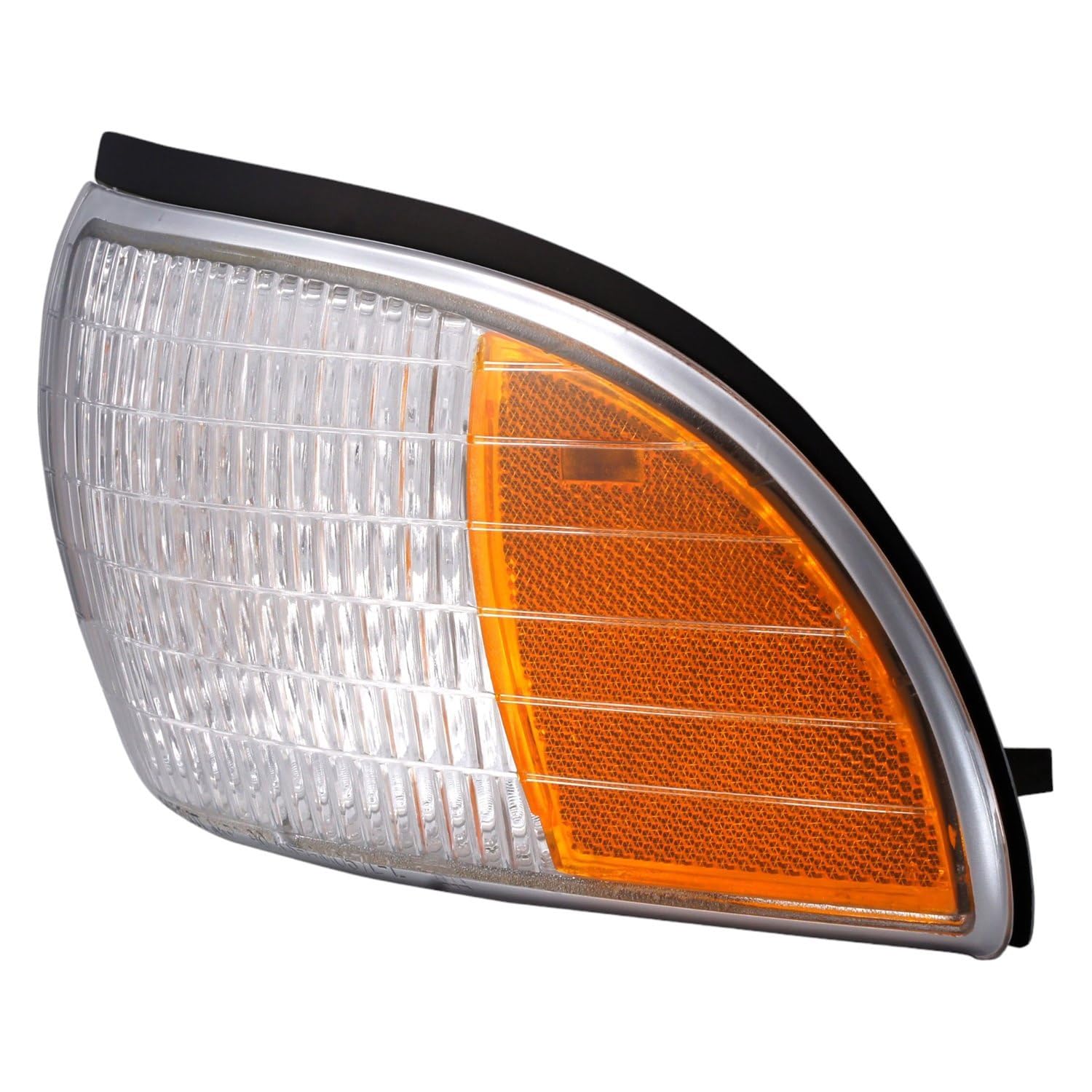 GM067-U100L Eagle Eyes Side Marker Light