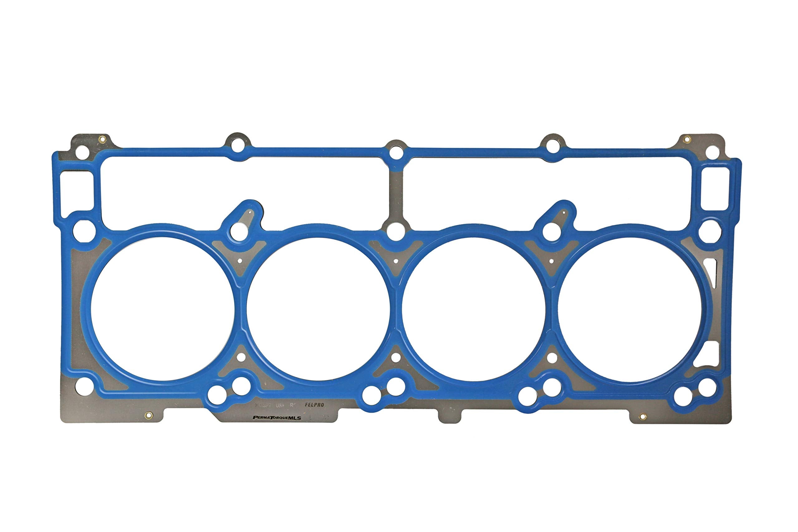 Engine Cylinder Head Gasket FEL-PRO 26423 for Ram 1500
