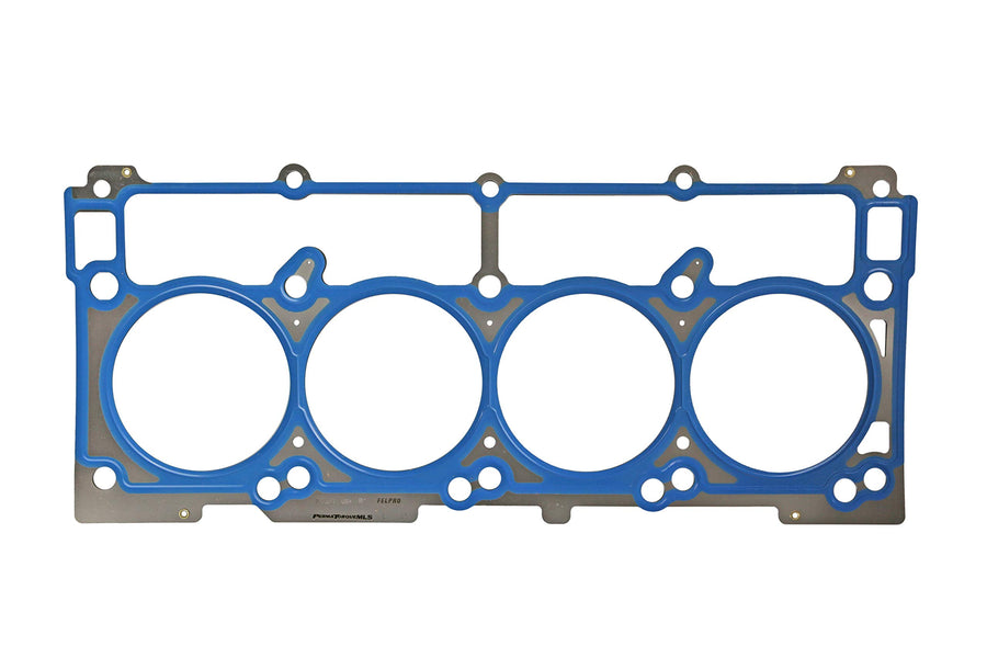 Engine Cylinder Head Gasket FEL-PRO 26423 for Ram 1500