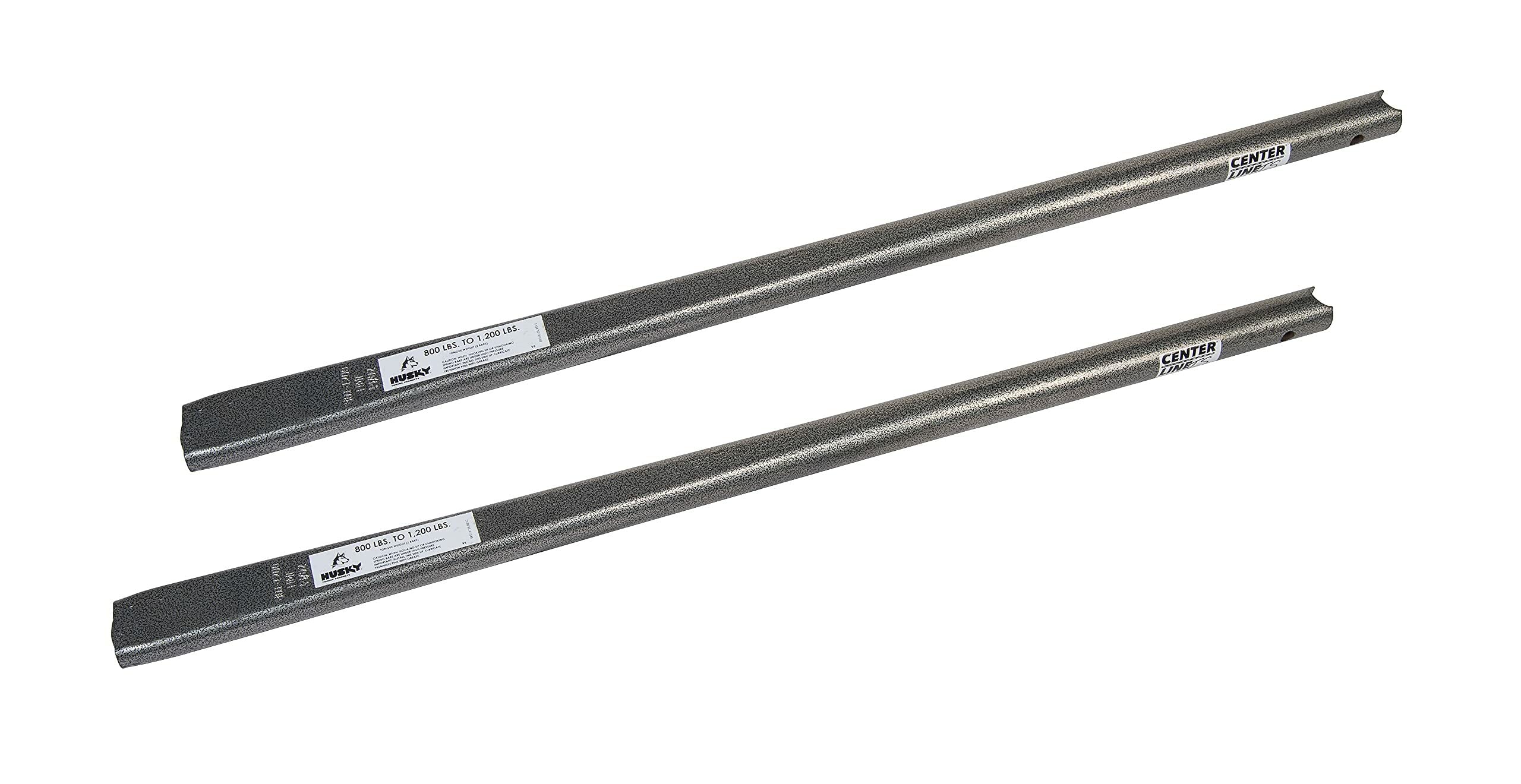 800-1200LBS Husky Towing 32329 Spring BAR ONLY
