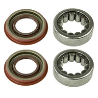 Motive Gear-Axle Bearing and Seal Kit Performance Differential KIT 513023