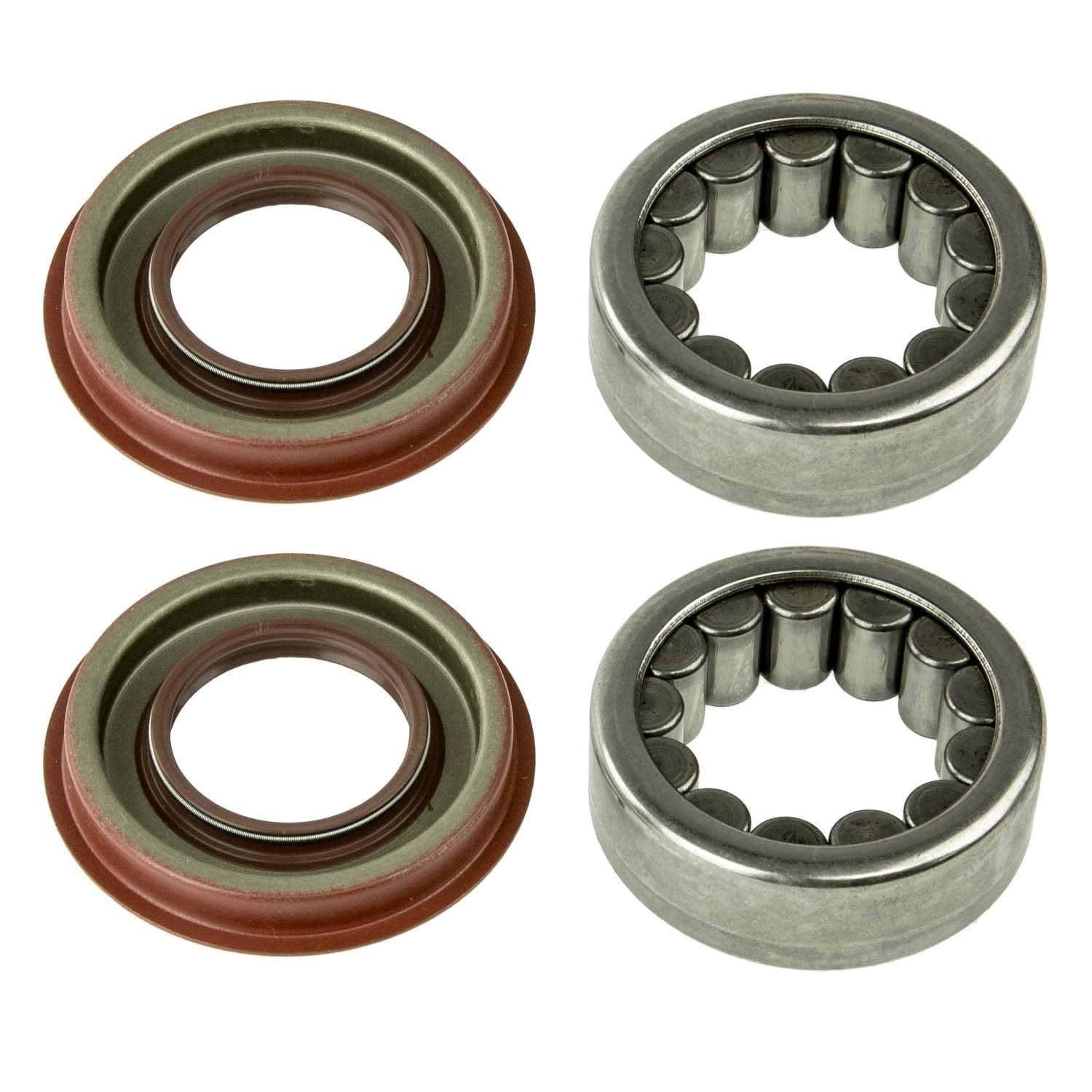 Motive Gear-Axle Bearing and Seal Kit Performance Differential KIT 513023