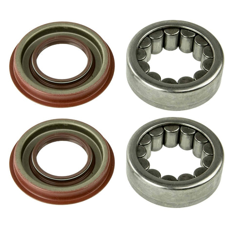 Motive Gear-Axle Bearing and Seal Kit Performance Differential KIT 513023