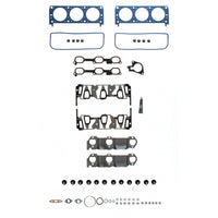 HS FEL-PRO 9957 PT-3 Head Gasket Set