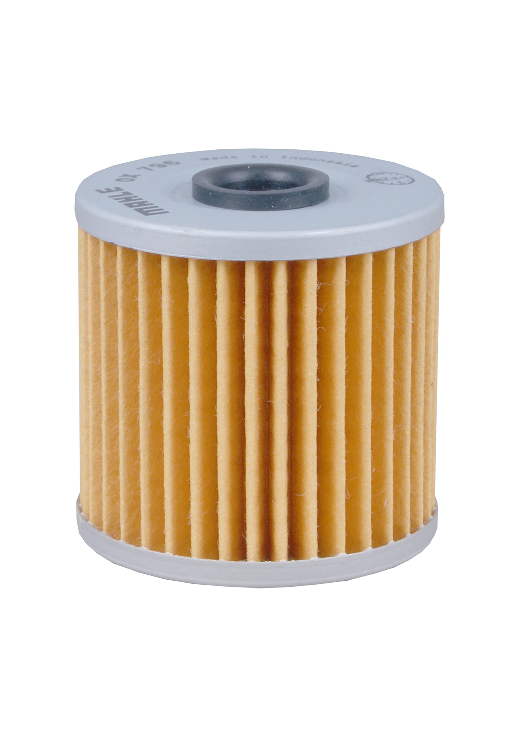Engine Oil Filter MAHLE OX 796