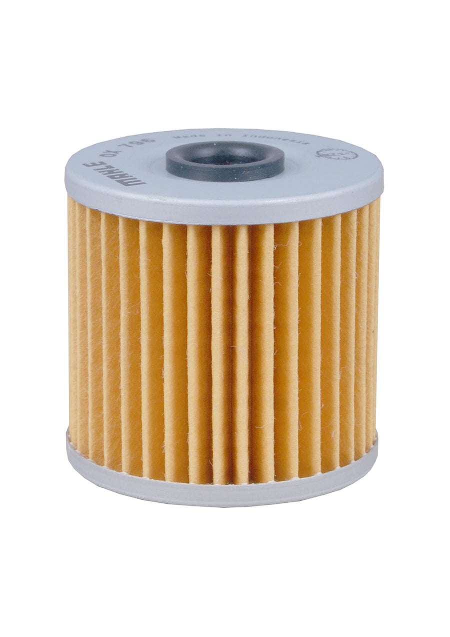 Engine Oil Filter MAHLE OX 796