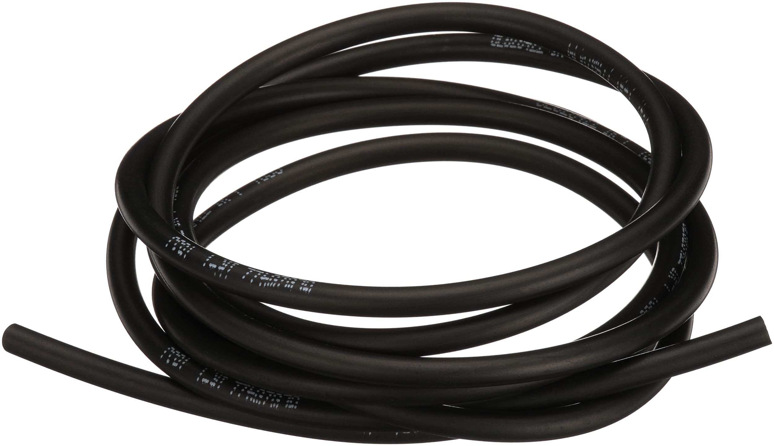 Wet Arm Wiper Hose Gates 27030-6' Length, Inner Diameter 3/32"