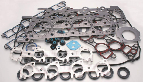 PRO1018T Cometic Top End Gasket Kit