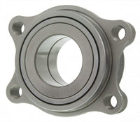 Wheel Bearing and Hub Assembly MOOG for INFINITI G35