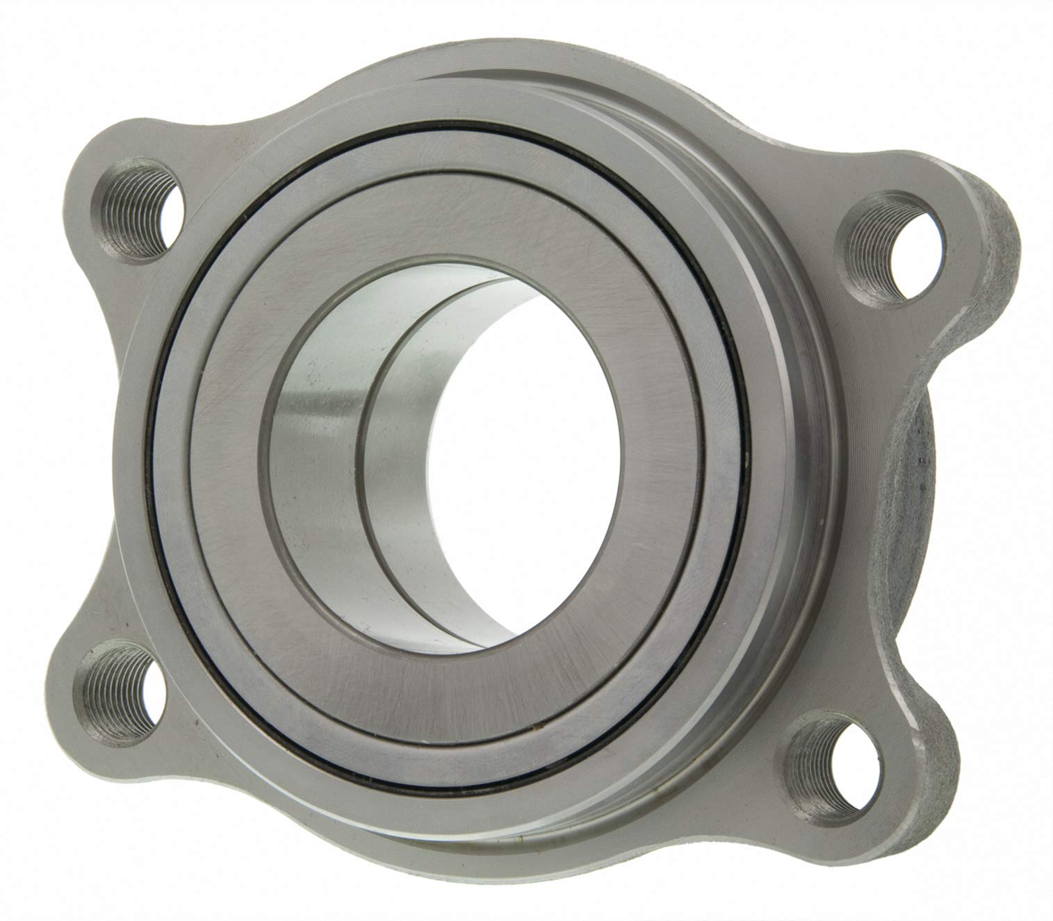 Wheel Bearing and Hub Assembly MOOG for INFINITI G35