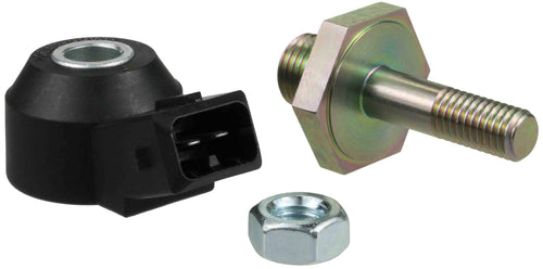 Ign Knock Sensor NGK/NTK ID0075 (73028)