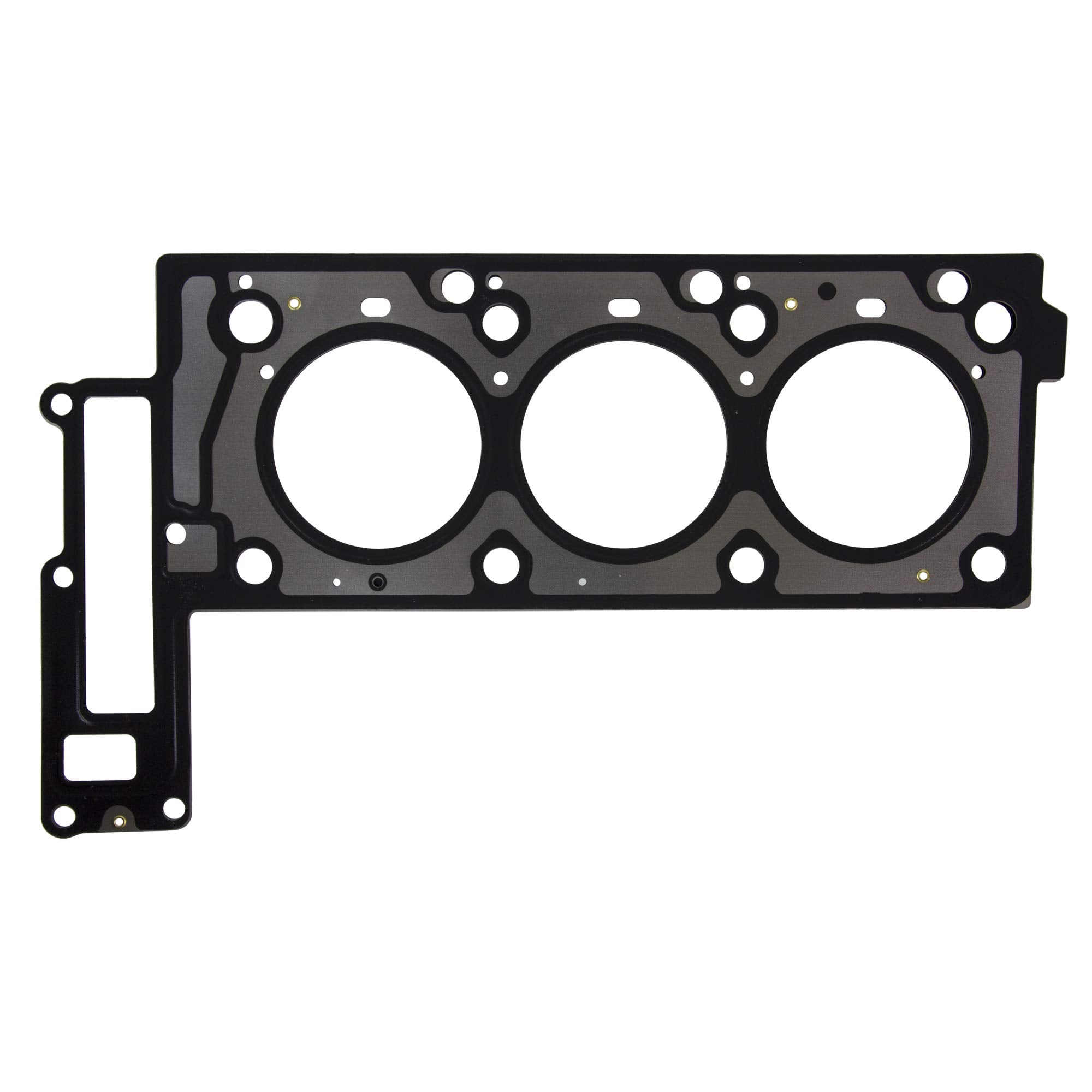 26619 PT FEL-PRO Head Gasket