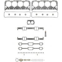 HS FEL-PRO 9966 PT-2 Head Gasket Set