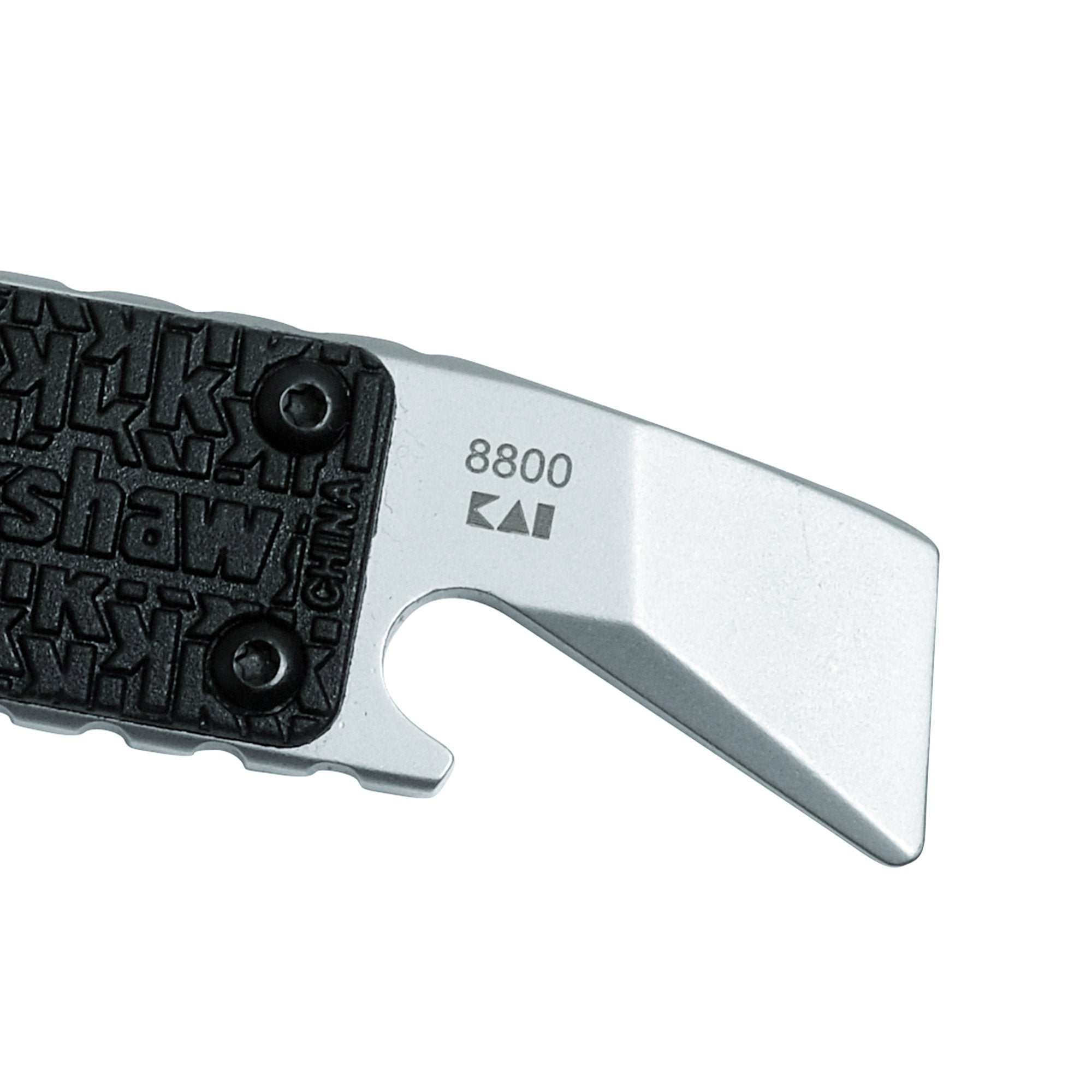 Kershaw Pt-1 8800X Key Chain Multi-tool