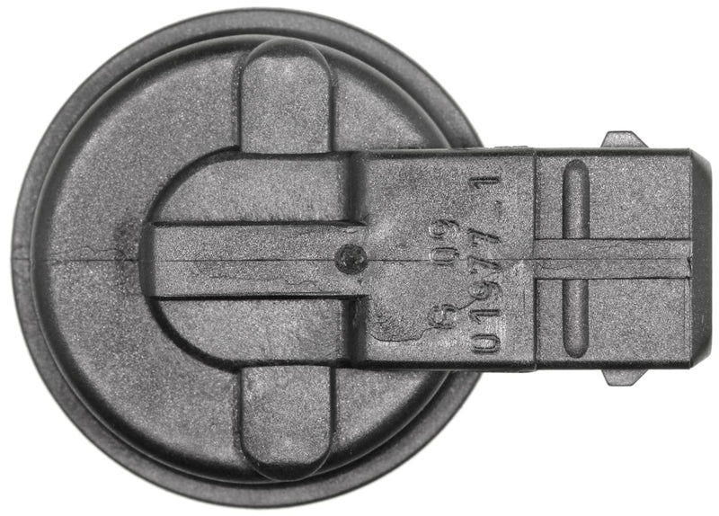 VV0068 NTK 77067 Eccentric Shaft Sensor VVT