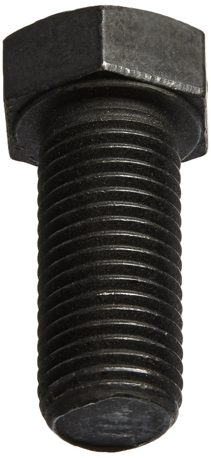 D8OZ4216B Motive Gear Ring Gear Bolt, 9"