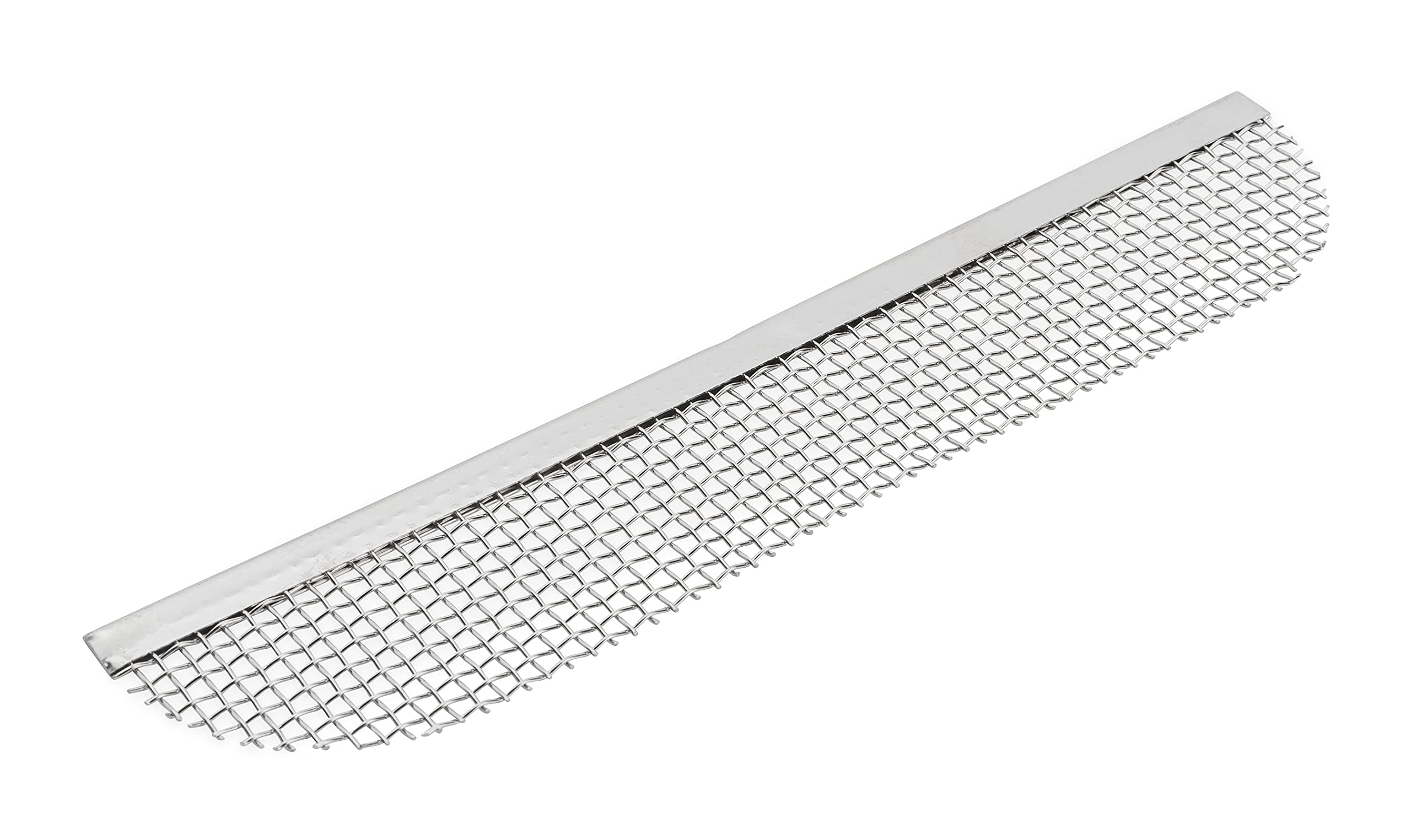 Camco Flying Insect Screen 42154 for Dometic Refrigerator - Model RS 800 - Pack of 6,8.1" X 1.5"