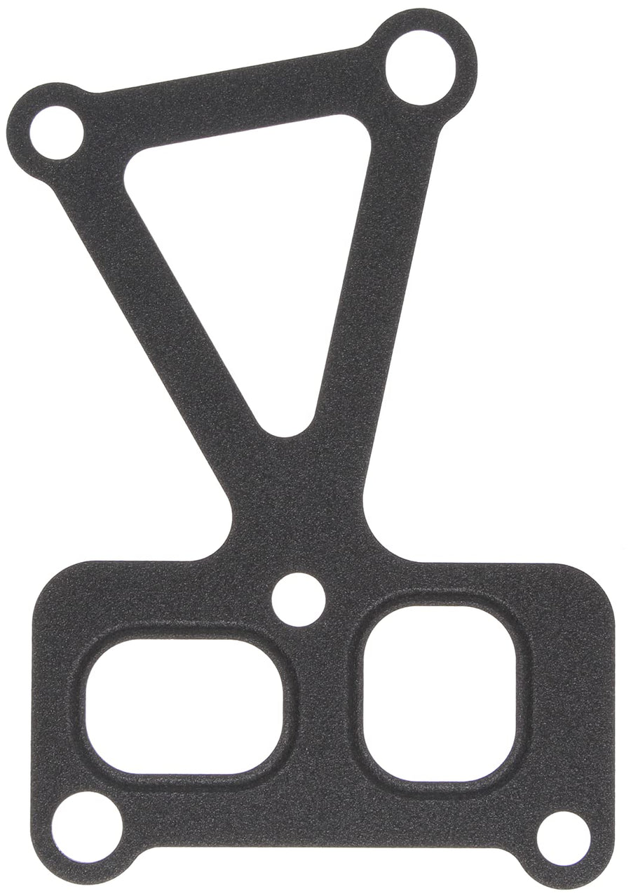 Engine Water Pump Gasket MAHLE K33507