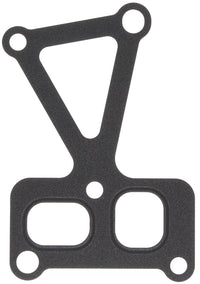 Engine Water Pump Gasket MAHLE K33507