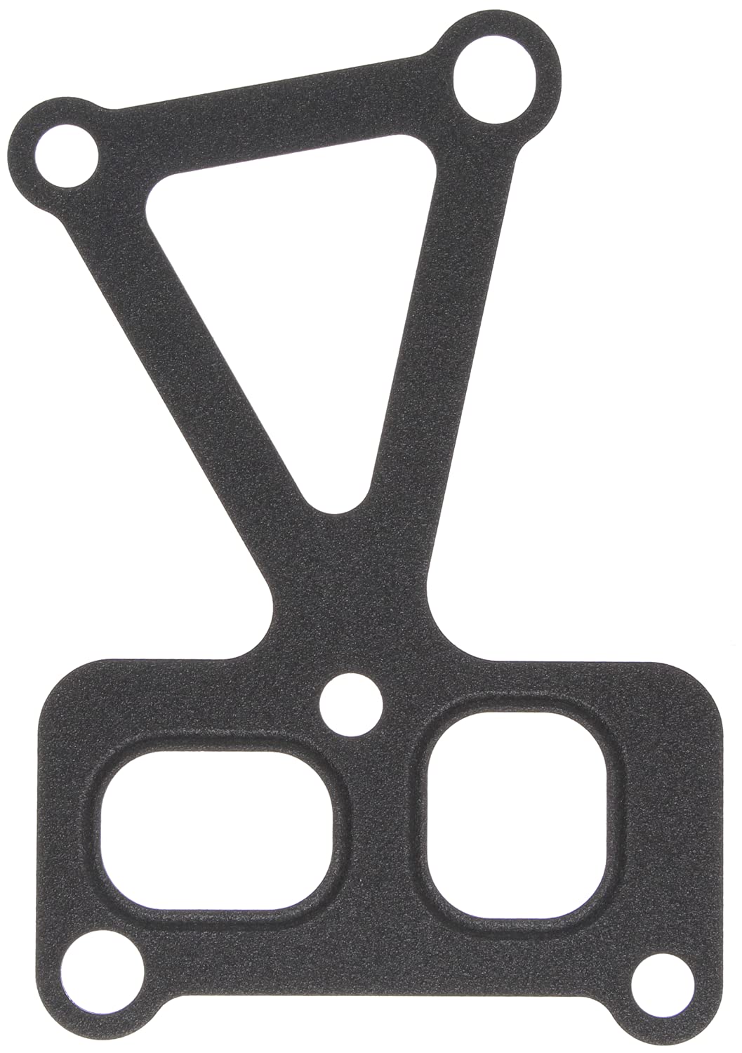 Engine Water Pump Gasket MAHLE K33507