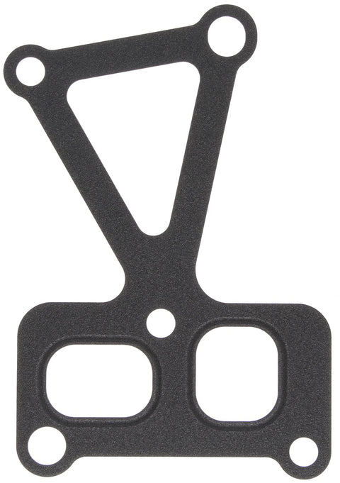 Engine Water Pump Gasket MAHLE K33507