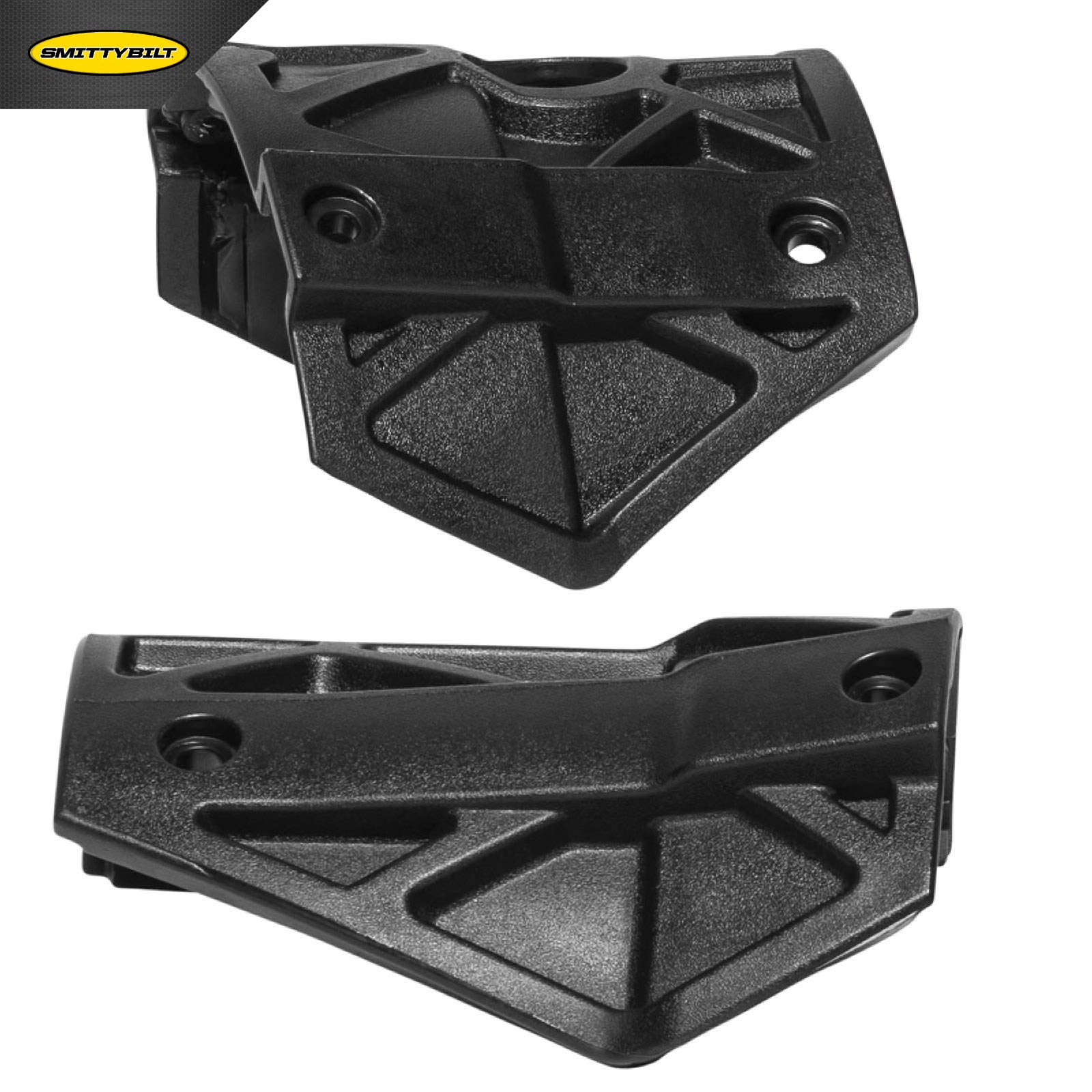 XRC GEN 3 SmittyBilt 12000 SYNTHETIC - SB98612